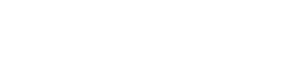 otnoshen.ru - сайт об отношениях и для отношений